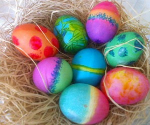 Easter-Eggs-21 Easter-Eggs-21