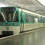 Metro-Paris-Rame-MF77-ligne
