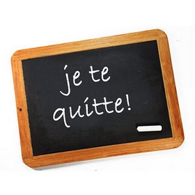 Sans titre 2 Sans titre 2