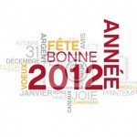 bonne_annee_2012