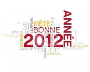 bonne_annee_2012 bonne_annee_2012