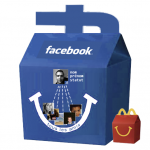 facebookconnect facebookconnect