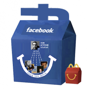 facebookconnect facebookconnect