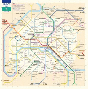 plan-metro-paris plan-metro-paris
